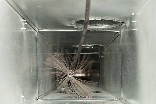 Best Affordable Duct Cleaning Services  in Kenedy, TX