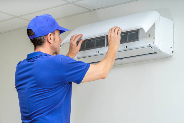 Best Affordable HVAC Duct Cleaning  in Kenedy, TX