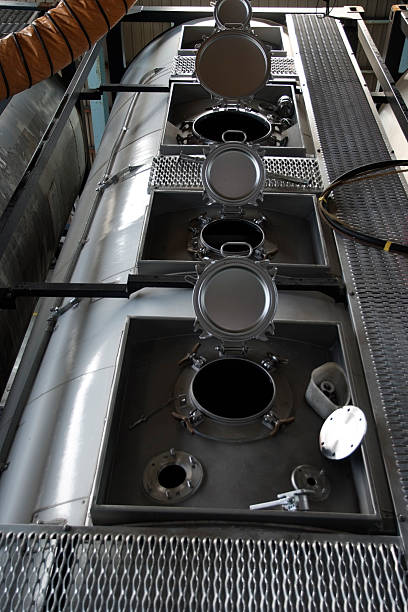 Best HVAC Air Duct Cleaning  in Kenedy, TX